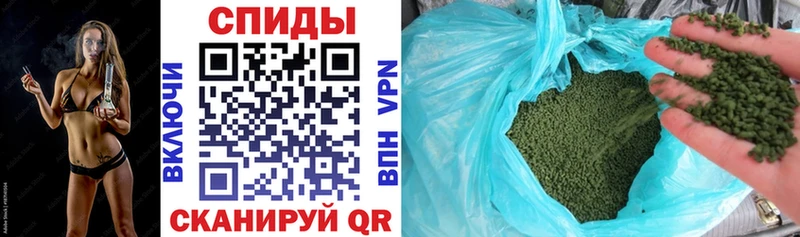 Бутират Butirat  Горно-Алтайск 