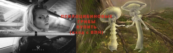 скорость mdpv Вяземский
