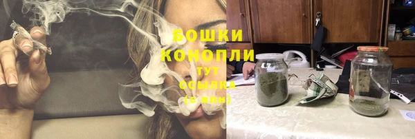 mix Вязники