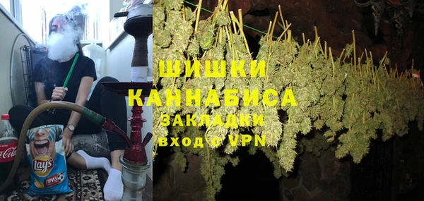 mix Вязники