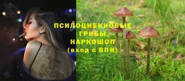 MDMA Premium VHQ Вязьма