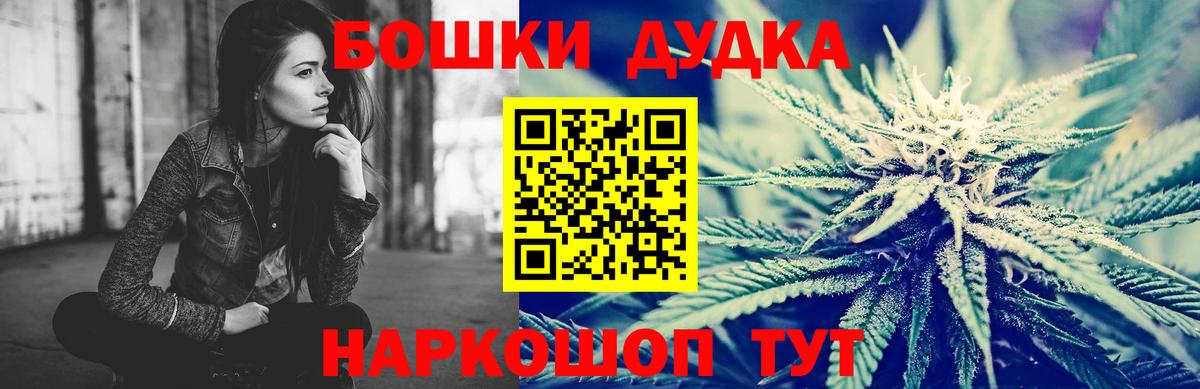 Бошки Шишки гибрид Горно-Алтайск